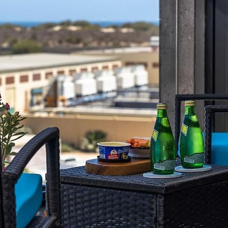 Casa Cabo - The Best, Fully Equipped Luxurious Brand New Condo Cabo San Lucas Eksteriør bilde