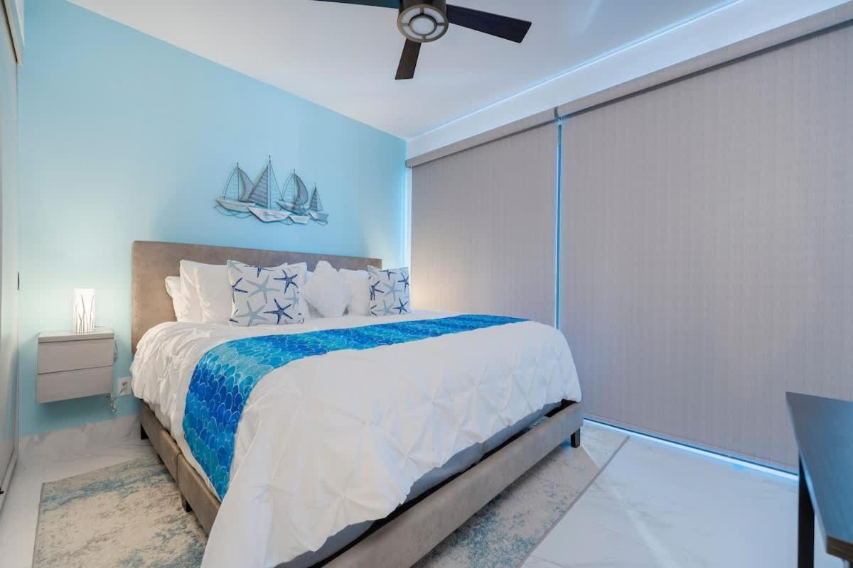 Casa Cabo - The Best, Fully Equipped Luxurious Brand New Condo Cabo San Lucas Eksteriør bilde