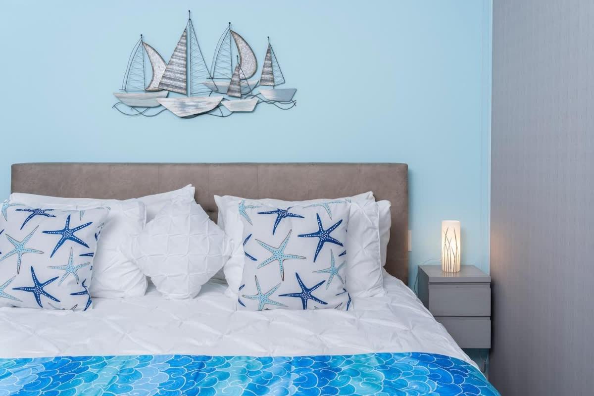 Casa Cabo - The Best, Fully Equipped Luxurious Brand New Condo Cabo San Lucas Eksteriør bilde