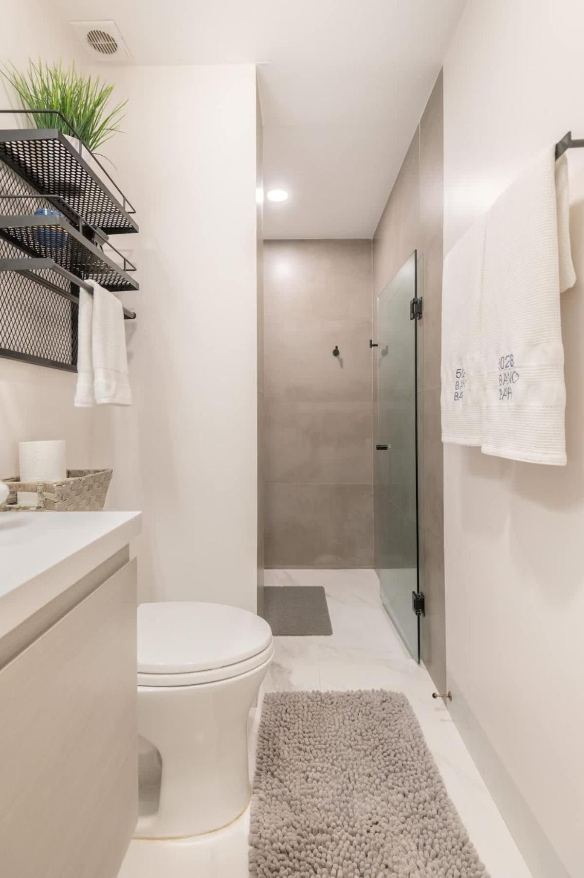 Casa Cabo - The Best, Fully Equipped Luxurious Brand New Condo Cabo San Lucas Eksteriør bilde